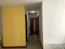 Blk 296 Punggol Central (Punggol), HDB 5 Rooms #289196791